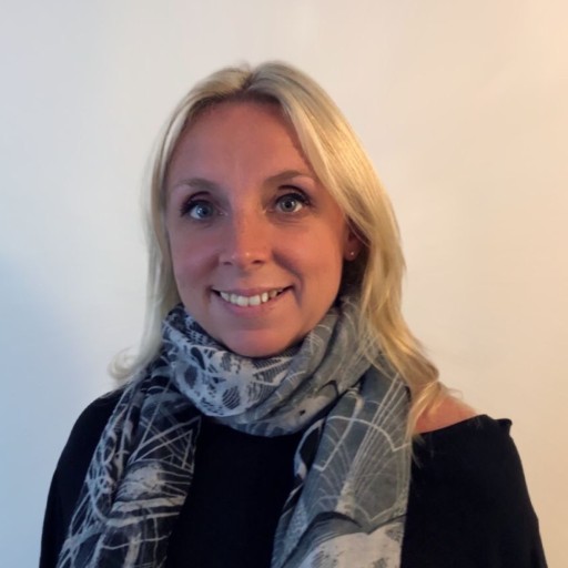 Mag. Marion Kratochwill - Klinische Psychologin und Gesundheitspsychologin